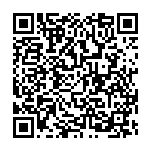 Receita  de  panqueca  frango
