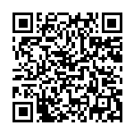 Receita  de  quindim  
