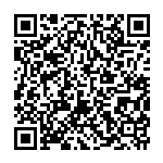 Receita  de  sobremesas  faceis
