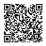 Receita  de  sopa  legumes
