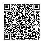 Receita  de  sopa  para  emagrecer
