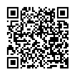 Receita  de    torta  holandesa
