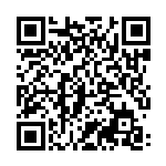 Scan to Open on Phone