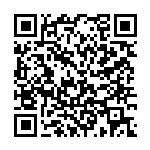 Scan to Open on Phone