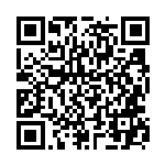 Scan to Open on Phone