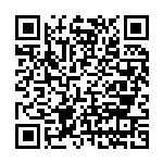 Scan to Open on Phone