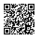 Scan to Open on Phone