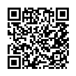 Scan to Open on Phone