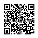 Scan to Open on Phone