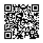Scan to Open on Phone