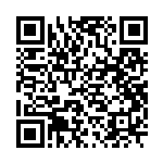 Scan to Open on Phone