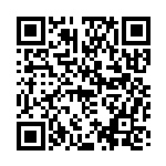Scan to Open on Phone