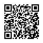 Scan to Open on Phone