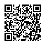 Scan to Open on Phone