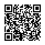 Scan to Open on Phone