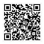 Scan to Open on Phone