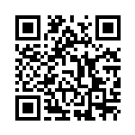 Scan to Open on Phone