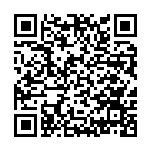Scan to Open on Phone
