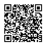 Scan to Open on Phone
