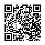 Scan to Open on Phone