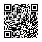 Scan to Open on Phone