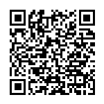 Scan to Open on Phone