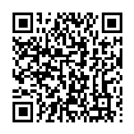 Scan to Open on Phone