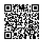 Scan to Open on Phone