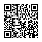 Scan to Open on Phone
