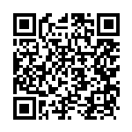 Scan to Open on Phone