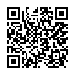 Scan to Open on Phone