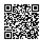 Scan to Open on Phone