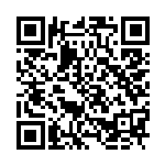 Scan to Open on Phone