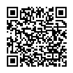 Scan to Open on Phone