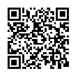 Scan to Open on Phone