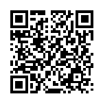 Scan to Open on Phone