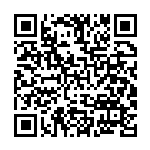 Scan to Open on Phone