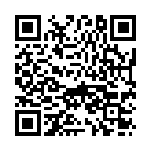 Scan to Open on Phone