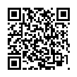 Scan to Open on Phone