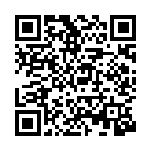 Scan to Open on Phone