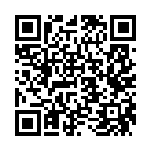 Scan to Open on Phone