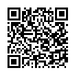 Scan to Open on Phone