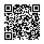 Scan to Open on Phone
