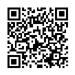 Scan to Open on Phone