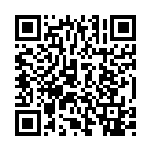 Scan to Open on Phone