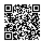 Scan to Open on Phone