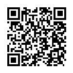 Scan to Open on Phone