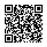 Scan to Open on Phone