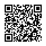 Scan to Open on Phone
