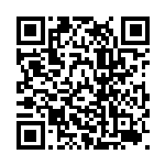 Scan to Open on Phone